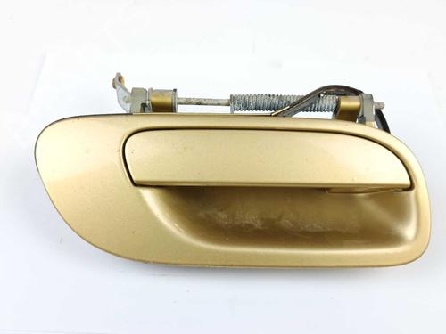 rear-right-exterior-door-handle-volvo-s60-i-384-2000-2001-2002-2003-2004-2005-2006-2007-2008-2009-2010-27338471 main image