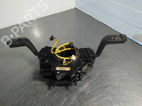 Switch FORD FOCUS C-MAX (DM2) | BP9992507I30 - Image 6