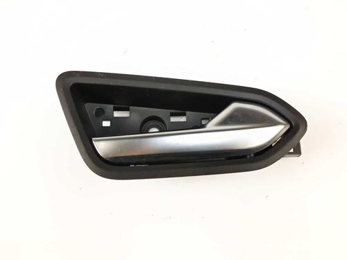 Used Front right interior door handle Front right interior door handle RENAULT EXPRESS Box Body/MPV [2021-2026] 36018657 36018657