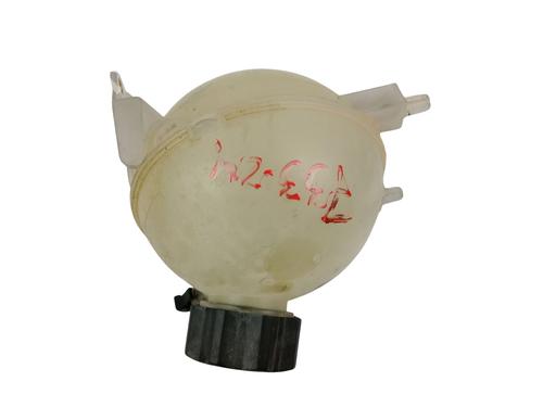 Expansion tank PEUGEOT 3008 I MPV (0U_) 1.6 HDi | BP22924144C120 