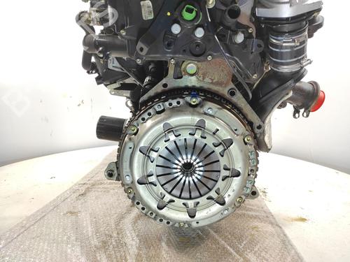 Engine CITROËN XSARA (N1) 2.0 HDi 90 | BP28441833M1