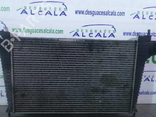 BP14351727O1 main image