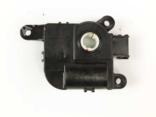 Electronic module SSANGYONG TIVOLI 1.5 | BP28515248M83 - Image 2