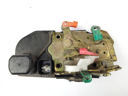 Front left lock CHRYSLER NEON II 1.6 | BP17629733C98 