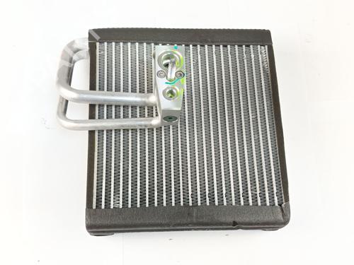 Used Air conditioning evaporator Air conditioning evaporator CHEVROLET TRAX 1.7 TD (131 hp) 34446222 34446222