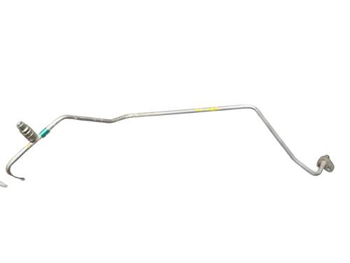 AC pipe RENAULT EXPRESS Box Body/MPV | BP36363304M126 - Image 3