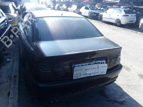 AC compressor BMW 3 Coupe (E46) | BP9993185M34 - Image 11