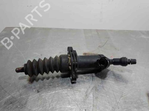 Used Clutch slave cylinder BMW 1 (E87) 118 d (143 hp) 14355391