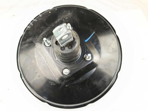 Used Servo brake Servo brake HYUNDAI i20 III (BC3, BI3) 1.2 (84 hp) 31176715 31176715