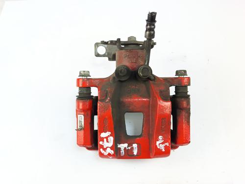 Used Left rear brake caliper Left rear brake caliper HYUNDAI i30 (PDE, PD, PDEN) 2.0 N (280 hp) 33547380 33547380