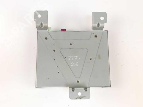Electronic module NISSAN QASHQAI III (J12) 1.3 DIG-T | BP35782601M83 - Image 2