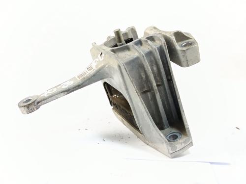 Used Engine mount Engine mount KIA CEED Sportswagon (CD) 1.6 GDI Hybrid (141 hp) 35954225 35954225