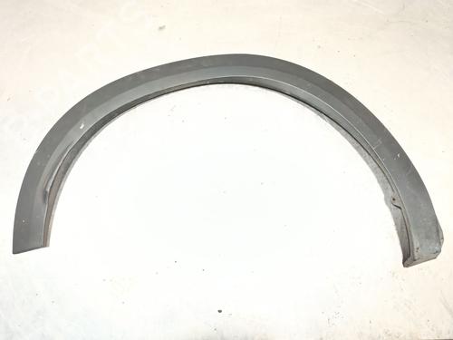 Højre bak skjermliste CITROËN C5 AIRCROSS (A_) 1.2 PureTech 130 (ARHNSJ) | BP29814587C137