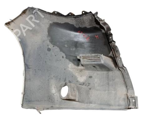 Other FIAT DUCATO Van (250_) 120 Multijet 2,3 D 4x4 | BP29355600O1 