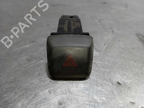 Used Warning switch Warning switch 14349511 14349511