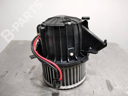 Used Heater blower motor AUDI A5 Sportback (8TA) 2.0 TDI quattro (177 hp) 10028664