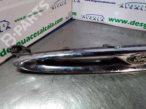 Grille FORD ESCORT VI (GAL, AAL, ABL)  | BP10143615C40 