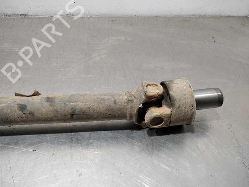 Other MITSUBISHI L200 / TRITON (KA_T, KB_T) 2.5 DI-D 4WD (KB4T) | BP14348147O1 