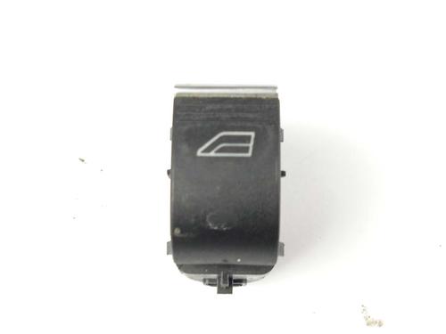 Used Right front window switch Right front window switch FORD FIESTA VI (CB1, CCN) 1.0 EcoBoost (100 hp) 17190213 17190213