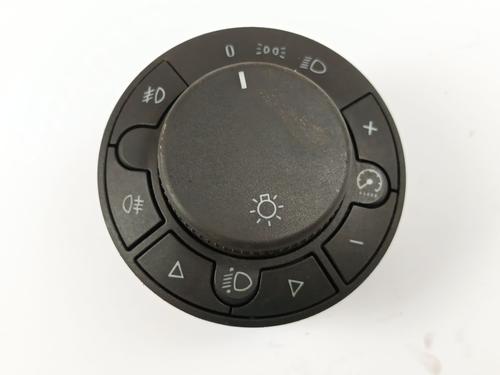 Headlight switch OPEL CORSA D (S07) 1.3 CDTI (L08, L68) | BP29285463I24 