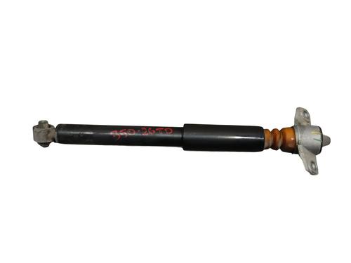 Højre bagtil støddæmper Højre bagtil støddæmper HYUNDAI i30 (PDE, PD, PDEN) 1.0 T-GDI (120 hp) 36112624 36112624