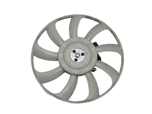 Used Radiator fan Radiator fan 34495177 34495177