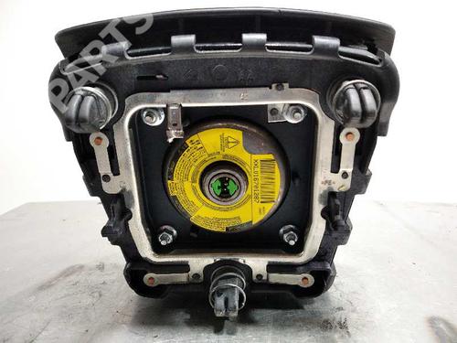 Driver airbag FORD MONDEO IV (BA7) 2.0 TDCi | BP9997770C9
