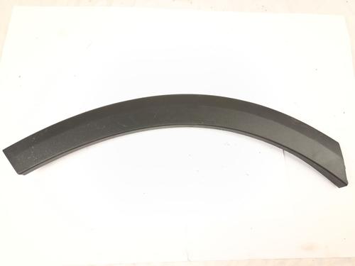 Used Front left wheel arch trim SEAT ARONA (KJ7, KJP) 1.0 TSI (95 hp) 28421124