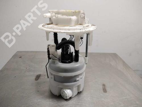 BP9978894M76 main image