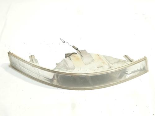 Used Right front indicator Right front indicator 16494063 16494063
