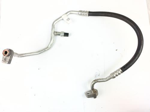 Used AC pipe FORD KUGA III (DFK) [2019-2026]  31811422
