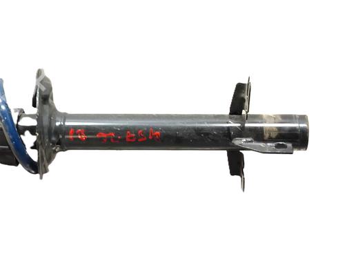 Left front shock absorber CITROËN JUMPER II Van | BP37408979M16 - Image 2