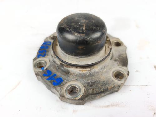 Used Other NISSAN TERRANO II (R20) 3.0 Di 4WD (154 hp) 29639594