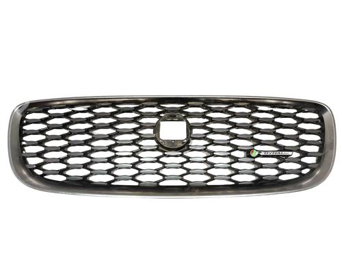 Used Grille Grille JAGUAR E-PACE (X540) 2.0 D165 (163 hp) 29423122 29423122