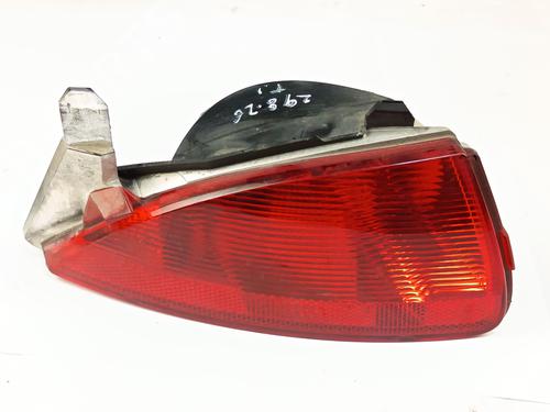 rear-bumper-left-light-renault-kadjar-ha_-hl_-2015-34624035 main image