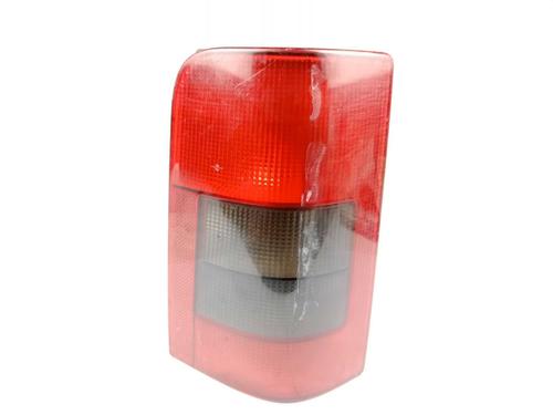Used Right taillight Right taillight PEUGEOT PARTNER Box Body/MPV (5_, G_) 1.9 D (69 hp) 40021300 40021300