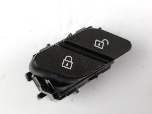 Spak kontakt BMW X1 (F48) sDrive 20 i (192 hp) 29260651