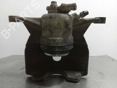 Right front brake caliper SKODA SUPERB III (3V3) | BP11563760M104 - Image 2