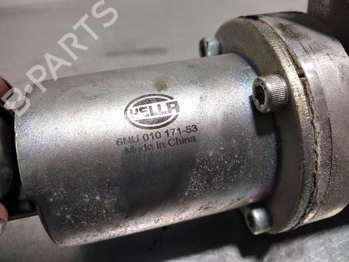Egr KIA SPORTAGE II (JE_, KM_)  | BP14349254M69 