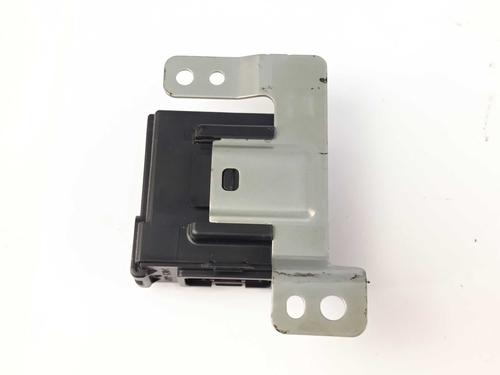 Used Electronic module Electronic module 36998202 36998202