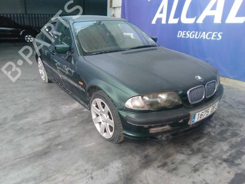  - Image 7
