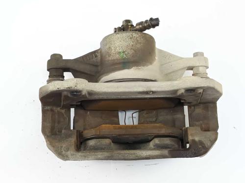 Right front brake caliper HYUNDAI i30 (PDE, PD, PDEN) 1.6 CRDi | BP33027982M104 - Image 2