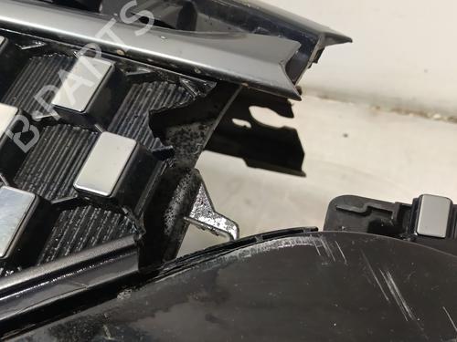 Front bumper RENAULT AUSTRAL TCe 140 (HGMF) | BP34646279C7  - Image 9