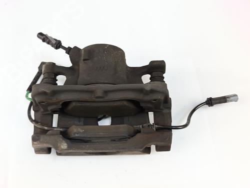 Left front brake caliper BMW 1 (F40) 118 i | BP34704995M105 - Image 2