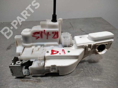 BP10093053C98 main image