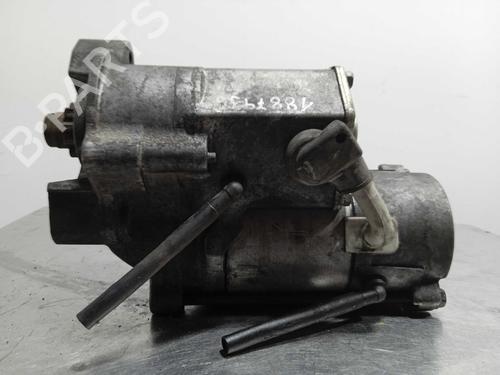 Used Starter Starter LAND ROVER FREELANDER 2 (L359) 2.2 TD4 4x4 (160 hp) 9985278 9985278