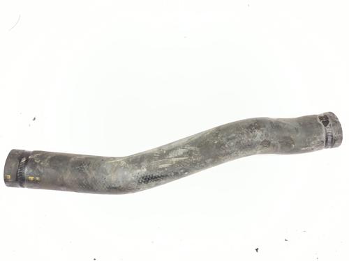 Used Pipe MITSUBISHI LANCER VIII (CY_A, CZ_A) EVO X (CZ4A) (295 hp) 28542794