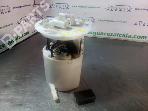 BP10751700M76 main image