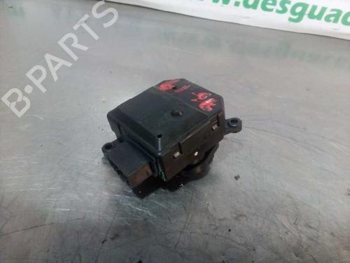 Used Electronic module SEAT IBIZA IV SC (6J1, 6P5) [2008-2018]  11389365