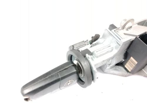 Ignition barrel OPEL CORSA D (S07) 1.3 CDTI (L08, L68) | BP22435681M48 